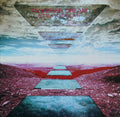 Tangerine Dream - Stratosfear (CD)