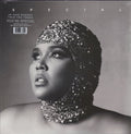Lizzo - Special (CD)
