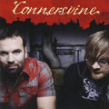 Connersvine - Connersvine (CD)