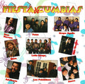 Fiesta De Cumbias (CD)