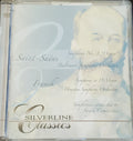 Saint-Saens - Symphony No 3 in C Minor / Symphony in D Minor (CD)