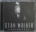 Stan Walker - Truth & Soul (CD)