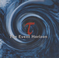 Event Horizon Tau (CD)