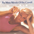 Ray Conniff - Many Moods of (CD)