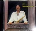 Michael Paulo - Save the Children (CD)