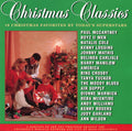 Christmas Classics (CD)