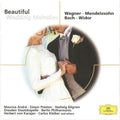 KLEIBER,CARLOS - Beautiful Wedding Melodies (CD)