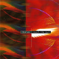 Ikarus - Touch the Sun (CD)