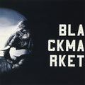 Blackmarket - Elephant in the Room (CD)