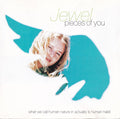 Jewel - Pieces Of You (CD)