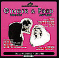 Vol. 3 - Soundtrack (CD)