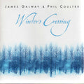 James Galway / Phil Coulter - Winter's Crossing (CD)