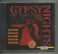 Zoltan And His Gypsy Ensemble - Traditional Gypsy Music from the Balkans (CD)