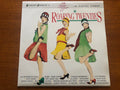 Roaring Twenties (CD)
