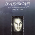 Dances With Wolves - Soundtrack (CD)
