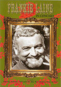 Frankie Laine - That Old Lucky Sun (DVD)