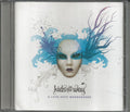 Kids In The Way - A Love Hate Masquerade (CD)
