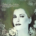 Sharon Isbin - Nightshade Rounds: Twentieth-Century Works for Guitar (CD)