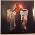 Caitlyn Smith - Starfire (CD)