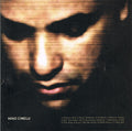 Mino Cinelu - Mino Cinelu (CD)