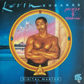 Kevin Eubanks - Promise of Tomorrow (CD)