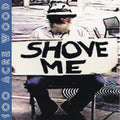100 Acre Wood - Got My One Good Eye on You (CD)