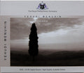 Yehudi Menuhin / Royal Philharmonic Orchestra - Album [Germany] (CD)