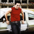 Shalim - Cuarto Sin Puerta (CD)