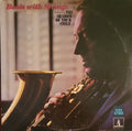 Boots Randolph - With Knightsbridge Strings (CD)