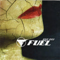 Fuel - Bad Day (CD)