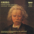 Grieg - Suite 1 & 2 (CD)