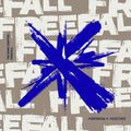 TXT - The Name Chapter: FREEFALL[GRAVITY] (CD)