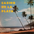 Orquesta Casino De La Playa - Casino De La Playa (CD)