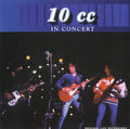 From the Front Row Live (DVD-Audio)