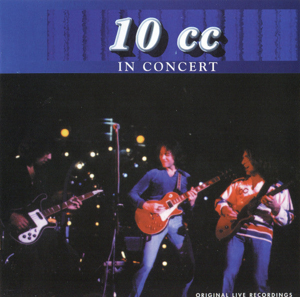 From the Front Row Live (DVD-Audio)