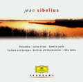 Sibelius - Panorama: Jean Sibelius (CD)