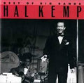 Hal Kemp - Best of Big Bands (CD)