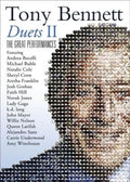 Duets II: The Great Performances (Blu-ray)