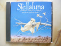 David Holt - Stellaluna (CD)