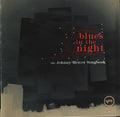 Blues In The Night: The Johnny Mercer Songbook (CD)