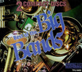 Best of the Big Bands (Vol 1) (CD)
