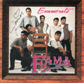 Fama - Enamórate (CD)