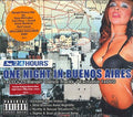 One Night in Buenos Aires (CD)