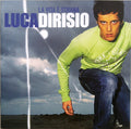 Luca Dirisio - Vita E'Strana (CD)