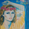 Rocio Durcal - Siempre (CD)