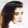 Celine Dion - Classique: Love Celebration (CD)