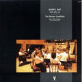 Darryl Way / Opus 20 - The Human Condition - Suite for String Orchestra, Piano and Percussion (CD)
