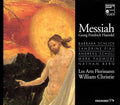 Haendel - Haendel: Messiah (CD)