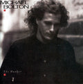 Michael Bolton - The Hunger (CD)