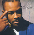 Eric Gable - Can't Wait to Get You Home (CD)